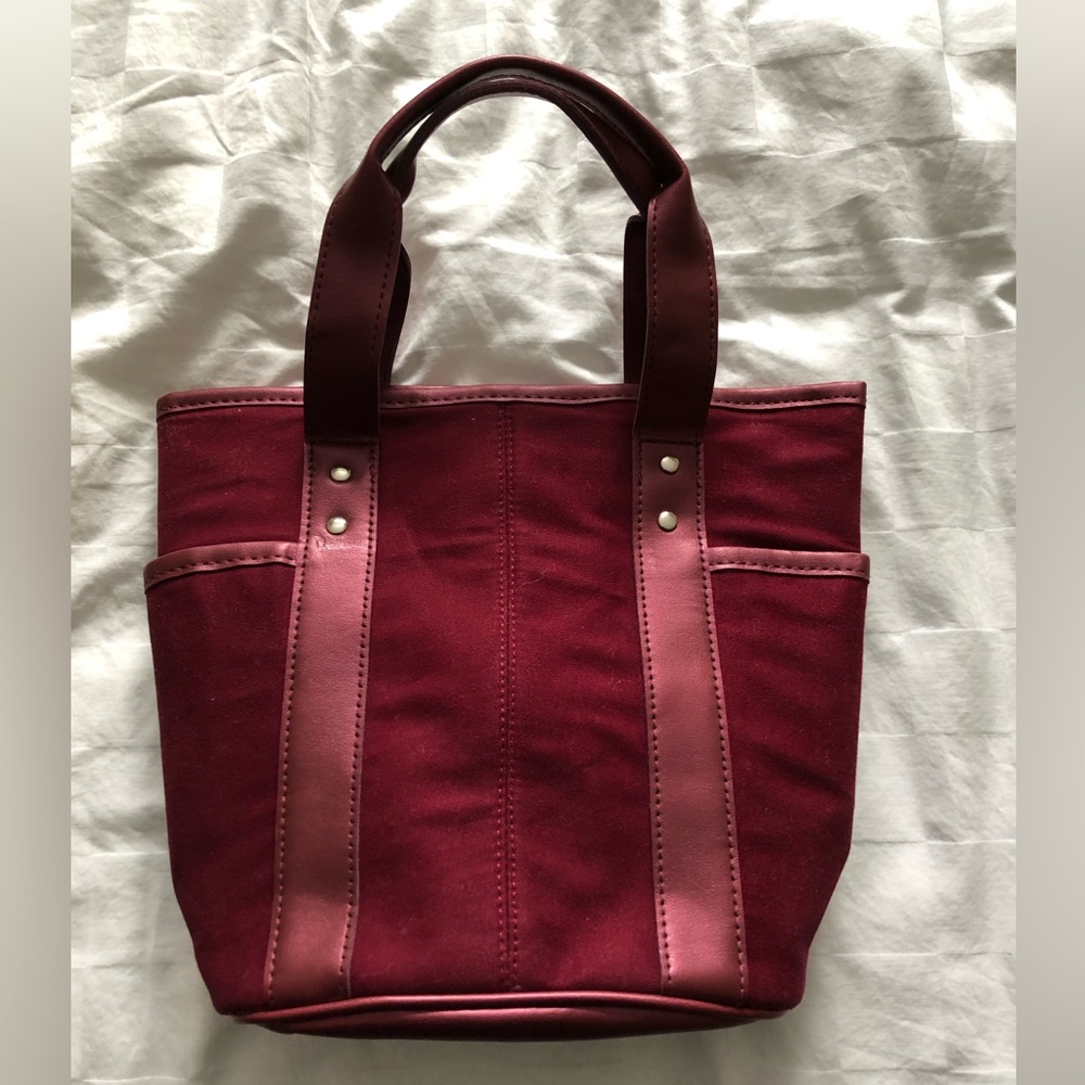 BRAND NEW Makeup Bag